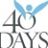 News from 40 Days for Life in Attleboro, September 25 - November 3, our community will take part in 40 Days for Life ... a groundbreaking, coordinated international pro-life mobilization. We pray that, with God's help, this will mark the beginning of the end of abortion in our city -- and beyond...Click to read!