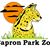 News from the Capron Park Zoo in Attleboro...Click to read!