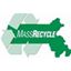 News from MassRecycle, the Massachusetts Recycling Coalition, a nonprofit organization dedicated to promoting waste reduction, reuse and recycling in the state...Click to read!