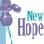 News From New Hope, Inc., Attleboro, Ending Domestic and Sexual Violence in Our Community.  Click to read!