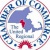 News from the United Regional Chamber of Commerce... Click to read!