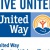 News from the United Way of Greater Attleboro / Taunton, improving lives by uniting the caring power of communities to advance the common good...Click to read!