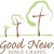 News from the Good News Bible Chapel in Attleboro...Click to read!