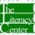 News from the Literacy Center in Attleboro, Massachusetts... Click to read!