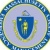News from the Massachusetts Emergency Management Agency (MEMA), the state agency responsible for coordinating federal, state, local, voluntary and private resources during emergencies and disasters in the Commonwealth of Massachusetts...Click to read!