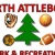News from the North Attleborough Parks and Recreation...Click to read!