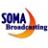 News from SOMA 1320 A.M., a community provider of local radio for Southern Massachusetts via WARL 1320 AM in Attleboro, Massachusetts and online at soma1320.com...Click to read!