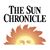 Click to read The Sun Chronicle newspaper's facebook newsfeed!