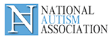 Click to visit the National Autism Association website!